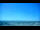 Webcam in Las Vegas, Nevada, 5.6 km