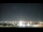 Webcam in Las Vegas, Nevada, 121.7 km