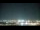 Webcam in Las Vegas, Nevada, 11.6 km