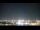 Webcam in Las Vegas, Nevada, 121.7 km