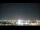 Webcam in Las Vegas, Nevada, 48.1 mi away
