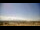 Webcam in Las Vegas, Nevada, 224.7 km