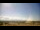 Webcam in Las Vegas, Nevada, 122.8 km