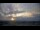 Webcam in Las Vegas, Nevada, 20.5 km