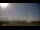 Webcam in Las Vegas, Nevada, 32.2 km