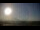 Webcam in Las Vegas, Nevada, 211.7 km