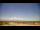 Webcam in Las Vegas, Nevada, 8.2 km