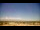 Webcam in Las Vegas, Nevada, 50.5 km