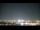 Webcam in Las Vegas, Nevada, 10.7 km