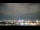Webcam in Las Vegas, Nevada, 10 km