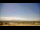 Webcam in Las Vegas, Nevada, 124.7 km
