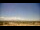 Webcam in Las Vegas, Nevada, 121.7 km