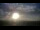 Webcam in Las Vegas, Nevada, 226 km