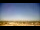 Webcam in Las Vegas, Nevada, 3.7 mi away