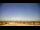 Webcam in Las Vegas, Nevada, 253.3 km