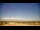 Webcam in Las Vegas, Nevada, 267 km