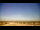 Webcam in Las Vegas, Nevada, 195.2 km