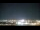 Webcam in Las Vegas, Nevada, 81.7 mi away