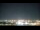 Webcam in Las Vegas, Nevada, 19.5 mi away