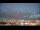 Webcam in Las Vegas, Nevada, 10.7 km