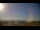 Webcam in Las Vegas, Nevada, 10.9 mi away