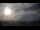 Webcam in Las Vegas, Nevada, 37 km