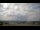 Webcam in Las Vegas, Nevada, 121.7 km