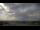 Webcam in Las Vegas, Nevada, 112.9 km