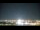 Webcam in Las Vegas, Nevada, 50.5 km