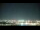 Webcam in Las Vegas, Nevada, 10.9 mi away