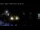 Webcam in York Beach, Maine, 21.3 mi away