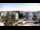 Webcam in York Beach, Maine, 75.1 mi away