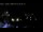 Webcam in York Beach, Maine, 23 mi away