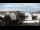 Webcam in York Beach, Maine, 23.5 mi away