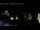 Webcam in York Beach, Maine, 182.5 km entfernt