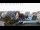 Webcam in York Beach, Maine, 9.4 mi away