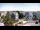 Webcam in York Beach, Maine, 39.7 mi away