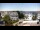 Webcam in York Beach, Maine, 37.7 mi away