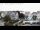 Webcam in York Beach, Maine, 35.9 mi away