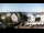 Webcam in York Beach, Maine, 118.1 km entfernt