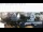 Webcam in York Beach, Maine, 72.4 km