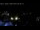 Webcam in York Beach, Maine, 32.1 mi away