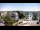 Webcam in York Beach, Maine, 97.8 km