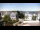 Webcam in York Beach, Maine, 62.1 km