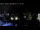 Webcam in York Beach, Maine, 149.5 km
