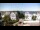 Webcam in York Beach, Maine, 62.1 km