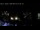 Webcam in York Beach, Maine, 20.2 mi away