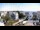 Webcam in York Beach, Maine, 28 mi away