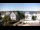 Webcam in York Beach, Maine, 76.6 mi away