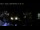 Webcam in York Beach, Maine, 28 mi away